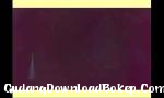 Video bokep Pacar - GudangDownloadBokep.Com