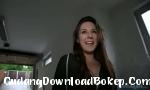 Download Vidio xxx Samantha Bentley kacau keras di garasi Gratis - GudangDownloadBokep.Com