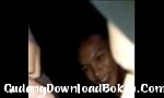 Download video bokep Gadis hijabi Melayu memberikan blowjob depan teman teman di GudangDownloadBokep.Com