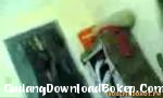 Video bokep ABG  WOT keenakan teriak sayang sayang  bokepindohot pw - GudangDownloadBokep.Com