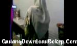 Nonton video bokep Pemilik Tudung Mengemis Mp4