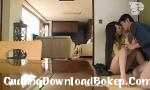 Video bokep online Gadis Jepang dengan payudara raksasa sialan - GudangDownloadBokep.Com