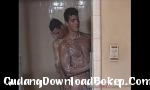 Download bokep indo Lockerroom Fuck from Classic Gay Porn BAWAH BELT 1985 - GudangDownloadBokep.Com