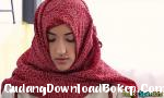 Video bokep porm muslim gadis pijat blowjob dan cum makan dan wajah hot - GudangDownloadBokep.Com