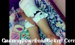 Video bokep ibu masturbasi disamping anak Gratis - GudangDownloadBokep.Com