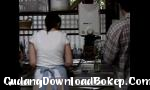 Video bokep online Video Hot Sex Sex Film China Film MILF  amp Klip Kompilasi gratis di GudangDownloadBokep.Com