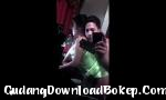 Bokep xxx MYSTICA DAN TROY MONTEZ A K A KIDLOPEZ SEX VIDEO 6 Gratis - GudangDownloadBokep.Com