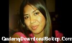 Video bokep Bongadong3 filipina muda hot - GudangDownloadBokep.Com