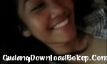 Download vidio bokep Singapura melayu - GudangDownloadBokep.Com