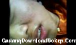 Video bokep online Malay With Braces terbaru di GudangDownloadBokep.Com