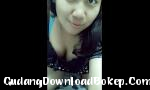 Video bokep First Latiesya The Rembau Slut hot di GudangDownloadBokep.Com