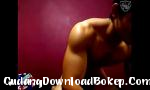 Nonton video bokep Gym Théâtre Lan d d di GudangDownloadBokep.Com