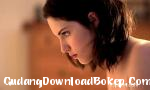 Video bokep Michalina Olszanska Hot Scene From Tiger - GudangDownloadBokep.Com