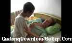 Download video bokep Ludmila 03 - GudangDownloadBokep.Com