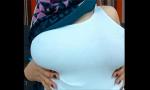 Download Film Bokep Maleena a lim Hijabite memamerkan payudaranya yang gratis