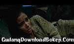 Video Bokep 065 Bukit Have Eyes II Daniella Alonso Gratis - GudangDownloadBokep.Com