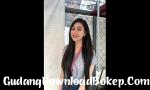 Video bokep Remaja Filipina menjadi viral online gratis - GudangDownloadBokep.Com