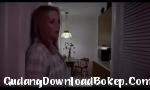 Vidio xxx Mom and Son Affair 4 - GudangDownloadBokep.Com