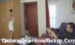 Nonton video bokep Hardcore sialan setelah mandi Mp4