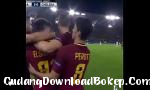 Download video bokep sepak bola gay hot