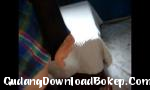 Video bokep bermain mama dengan pija - GudangDownloadBokep.Com