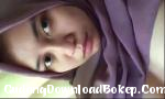 Video bokep Jilbab Masturbating01 hot - GudangDownloadBokep.Com