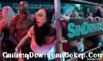 Download Vidio xxx Bi pornstars bercinta di klub Gratis - GudangDownloadBokep.Com