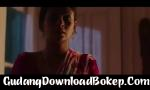 Bokep Bollywood India seks bibi panas - GudangDownloadBokep.Com