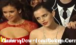 Vidio xxx Puting Emma Watson menyelipkan video Terbaru - GudangDownloadBokep.Com