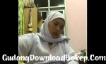 Video bokep online Elina lucah  penuh  gt  gt https  ouo io JjR8lR terbaru 2018