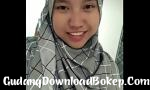 Download xxx Hijab pamer tetek Gratis - GudangDownloadBokep.Com