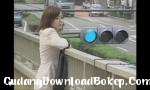 Seks Chinaku Yuzuki 5 Gratis 2018 - GudangDownloadBokep.Com