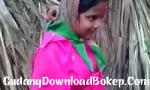 Download video bokep India Desi Muda Gadis Desa Sialan Luar Ruangan  Wo di GudangDownloadBokep.Com