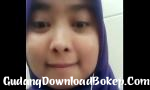 Video bokep Jilbab cantik Full 8 menit gt gt https  ouo io nll 2018 terbaru