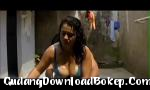 Nonton video bokep Film Terbaik The Sex di GudangDownloadBokep.Com