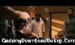 Video bokep Hindi Movie Happiness Bagian 3 Tidak Disensor Gratis - GudangDownloadBokep.Com