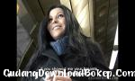 Download video bokep TOKO CEKO  KRISTYNA terbaru di GudangDownloadBokep.Com