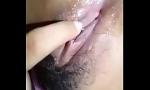 Bokep 3GP Colok Memek Berlendir  FULL VIDEO  titik dua perio online