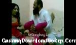 Download video bokep Pashto hot di GudangDownloadBokep.Com