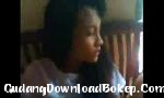 Vidio bokep hfxx Terbaru - GudangDownloadBokep.Com