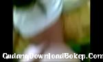 Video bokep ABG Cihuy - GudangDownloadBokep.Com