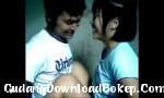 Video bokep abg mabok asmara Mp4 gratis