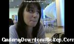 Video bokep online Seks Groovy mengambil film hot - GudangDownloadBokep.Com