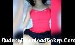 Download video bokep Cumming dalam kolega horny hot di GudangDownloadBokep.Com