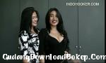 Video bokep Indo  Duo Serigala Abang Goda hot