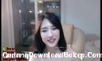 Indo bokep Camgirl self play Korea yang memukau  Tinggal di livekojas Gratis - GudangDownloadBokep.Com