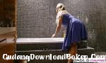 Video bokep Babes  Step Mom Lessons  Sneaky Boy membintangi Ella Hughes dan Rebecca Moore dan klip Sam Bourne Mp4 gratis