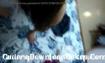 Download video bokep Skandal Rosales 1 hot