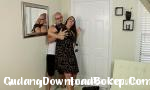 Vidio porno Fell On Productions Madisin Lee di My Slutty Mom Gratis - GudangDownloadBokep.Com