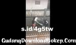 Download video bokep Bocah SMP Mesum di Pinggir Jalan Kebelet Ngewe Ful terbaru